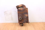 2008 Arctic Cat M1000 Muffler Silencer Can Exhaust Slp. Fixed Price $159.00.