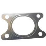 1993-2013 Polaris Snowmobile Exhaust Gasket 0451515 Qty Indy Rmk Rush. Fixed Price $44.99.