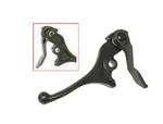 Sports Parts Inc Parking Brake Lever For 2008 Ski-doo Mx Z 600RS Snowmobile. Fixed Price $69.90.