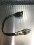 Polaris Oxygen Sensor 4011040 T370. Fixed Price $299.99.