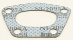 SP1 09-718192 Exhaust Gasket Fits Ski-doo. Fixed Price $16.35.