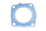 New Oem Yamaha 6M6-14749-A0-00 Muffler Exhaust Gasket Nos. Fixed Price $12.94.