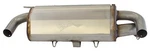 Starting Line Products Performance Slip-on 09-116. Fixed Price $479.95.