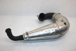 06 Arctic Cat Crossfire 600 Efi Sno Pro Oem Expansion Chamber 1712-273 SA187. Fixed Price $184.59.