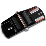 Starting Line Products 35-376 Mount Saddle Pol. Fixed Price $64.71.