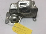 Ski Doo Heat Shield Cover 2019-2023 Expedition Grand Touring Renegade 420975136. Fixed Price $29.95.