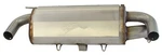 Starting Line Products Performance Slip-on 09-116. Fixed Price $465.55.