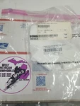 Skidoo Wool Insulating Oem 514053588 Qty. Fixed Price $15.99.