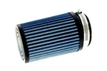 Slp Air Filter 93-97 Camaro / Firebird Replacement. Fixed Price $75.48.