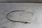 2007 Polaris Rmk 700 Dragon Exhaust Pipe Egt O2 Temp Sensor #21236. Fixed Price $74.99.