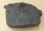 2024-2026 Genuine Polaris Patriot Boost 850 Exhaust Can # 1263873-029. Fixed Price $99.95.