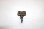 2000 Ski-doo Mxz 600 Oem Power Valve 420854371 SS15. Fixed Price $14.99.