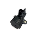 Napa 2-3001 Fuel System Exhaust Gas Recirculation Control Solenoid New Fast Ship. Fixed Price $37.00.