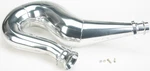 Straightline Single - Pipes. Fixed Price $532.90.