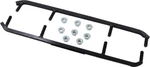 Woodys Ace Flat-top 6" Carbide Wear Bar Runners (ACV6-2001). Fixed Price $147.34.