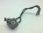 Joint & Brake Pipes Abs Yamaha MT-09 890 2022 RN691. Fixed Price $115.51.