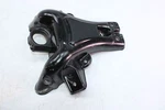2015 Arctic Cat Zr 8000 Sno Pro Steering Support 1707-570. Fixed Price $30.00.