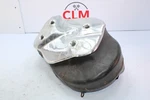 2017 Polaris Pro Rmk 800 Oem Resonator Assembly 1263336. Fixed Price $100.00.