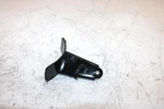 96 Arctic Cat Ext 580 Efi Oem Expansion Chamber Support Bracket 0712-153 SAS6. Fixed Price $17.99.
