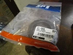 Spi Arctic Cat Seal New 27-0808. Fixed Price $14.99.
