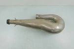 2011-2016 Polaris Switchback Assault Rmk 800 (spi) Exhaust Tuned Pipe. Fixed Price $349.97.