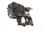 Genuine Oem Brp Ski-doo Secondary Chamber Assy For 2011-2020 Skandic Tundra 550. Fixed Price $187.99.