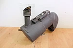 2001 Polaris Rmk 800 Muffler Silencer Can Exhaust. Fixed Price $99.00.