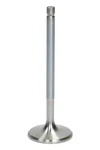 Air Flow Research 7630-1 Exhaust Valve 1.880 In Head 11/32 Stem 5. Fixed Price $52.00.