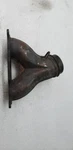Polaris 1262933-029 Manifold Weld, Black (hi-temp). Fixed Price $100.40.