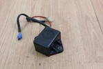 2001 Arctic Cat Mountain 600 Vev Exhaust Power Valve Condensor. Fixed Price $25.00.