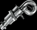 Snostuff Rumble Pack Exhaust Silencer Single Canister Ski-doo Mxz 600 09-18. Fixed Price $384.06.