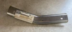 Nos Oem Polaris Exhaust Heat Shield 5245502. Fixed Price $24.00.