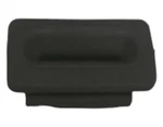 Fits Brp Upper Stopper For Ski-doo, Can-am, Sea-doo Pt# 514055298. Fixed Price $23.90.