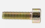 Qty 12 Brp 205062044 Socket Head Screw M6 00-20 Ski-doo Mxz Grand Touring. Fixed Price $24.99.