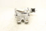 Polaris Rzr Xp Turbo 19 Intake Manifold 3023522 47592. Fixed Price $139.99.