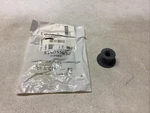 Ski-doo Anti-vibration Rubber 514055632. Fixed Price $14.00.