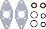 Vertex-winderosa Exhaust Valve Gasket #719207 Ski-doo. Fixed Price $23.56.
