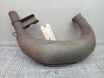 1995 Polaris Xcr 600 Muffler Pipe 1260650-029. Fixed Price $69.99.