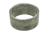 Spi Exhaust Seal Pipe-to-silencer #SM-02046 For Yamaha Apex/apex X-tx 2011-2017. Fixed Price $24.74.