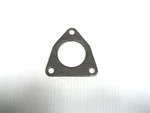 (2) New Oem Polaris 5812245 Exhaust Gasket Pro X,440 Xr, Io Euro. Fixed Price $9.99.