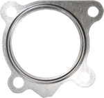 Starting Line Products Exhaust Flange Gasket 90869. Fixed Price $17.95.