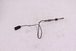 1996 Polaris Ultra Egt / Exhaust Sensor Probe. Fixed Price $35.99.