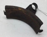 Arctic Cat Exhaust Bracket Zl Zr 600 Blair Morgan Signature Edition 0712-413. Fixed Price $18.50.