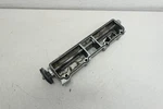 2005-2007 Mxz Mach 1000 Ski-doo Oem Exhaust Power Valve Housing Ass'y. Fixed Price $69.97.
