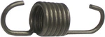 SP1 SM-02032 10/PK Exhaust Spring 60.6MM 10-19 Arctic Cat. Fixed Price $27.69.