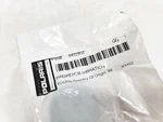 Polaris New Oem Atv Utv Vibration Dampener, Scrambler Magnum Predator, 5412508. Fixed Price $11.73.