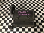1998-1999 Ski-doo Formula Z 670 Gt 500 583 Oem Exhaust Muffler Silencer. Fixed Price $224.99.
