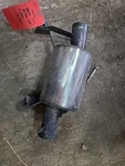 2014 Arctic Cat M8 Aftermarket Exhaust 2712-007. Fixed Price $79.49.