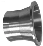 Harddrive Exhaust Torque Valve -sold Eac Stainless 1-3/4" Pi. Fixed Price $24.06.