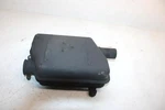 96 Arctic Cat Panther 440 L/c Oem Exhaust Muffler 0712-170 SAS11. Fixed Price $141.99.